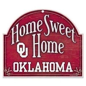 Meet your Posher, Charla